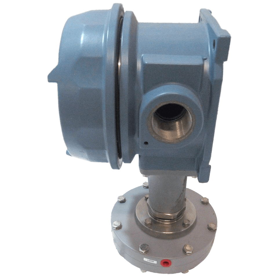 United Electric Pressure Switch, 120 Series Type J120K Models 544 to 548